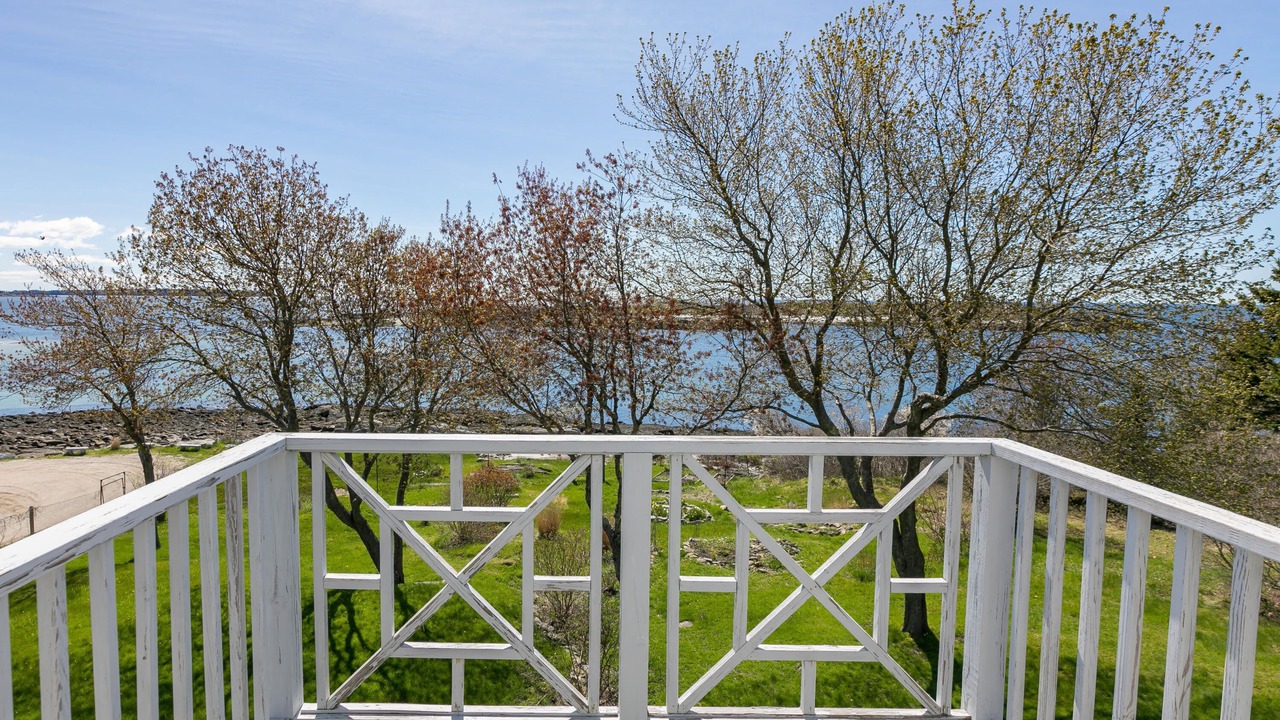 Photo of Others in Long Island