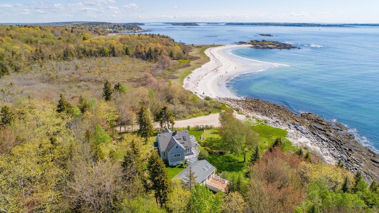 Photo of Others in Long Island