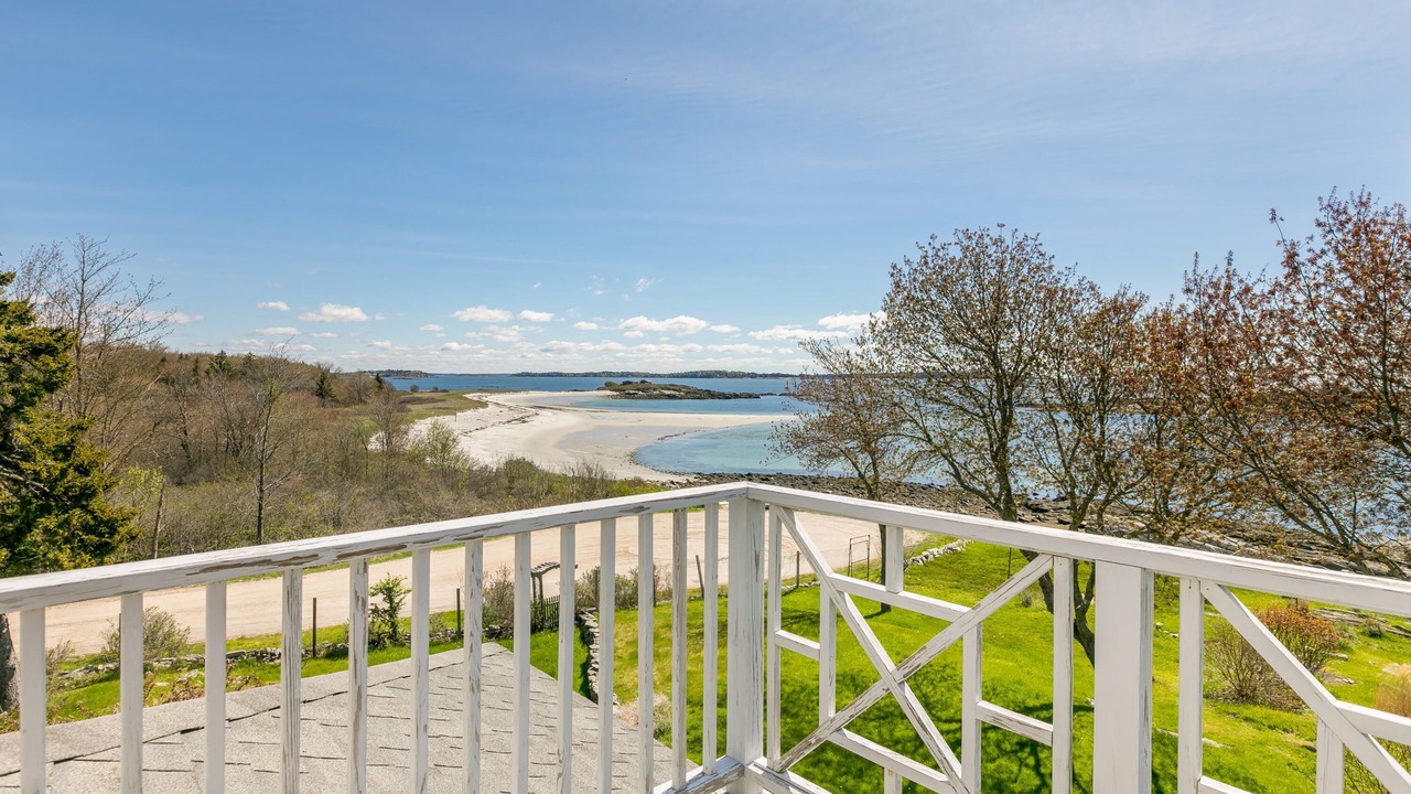 Photo of Others in Long Island