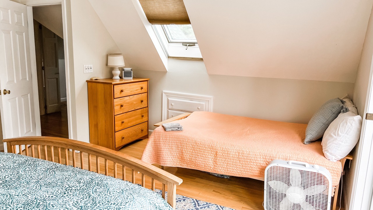 Photo of Others in Long Island