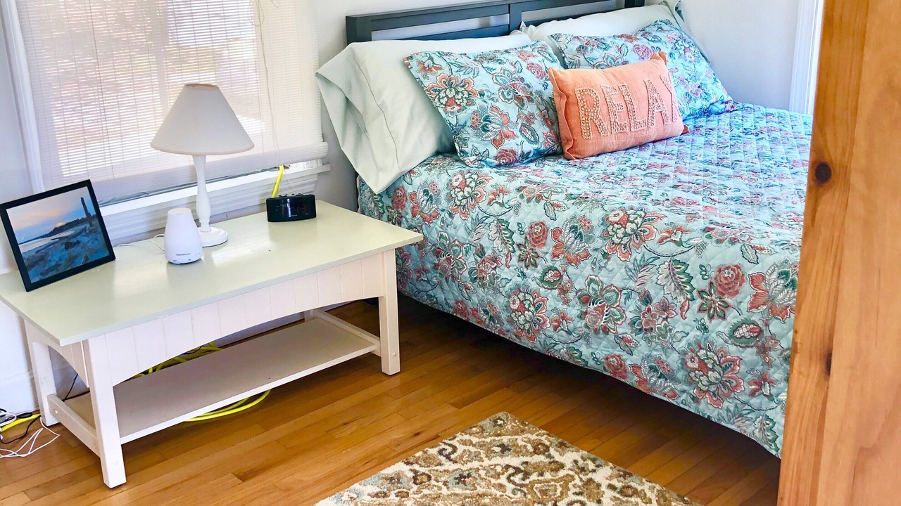 Photo of Others in Long Island