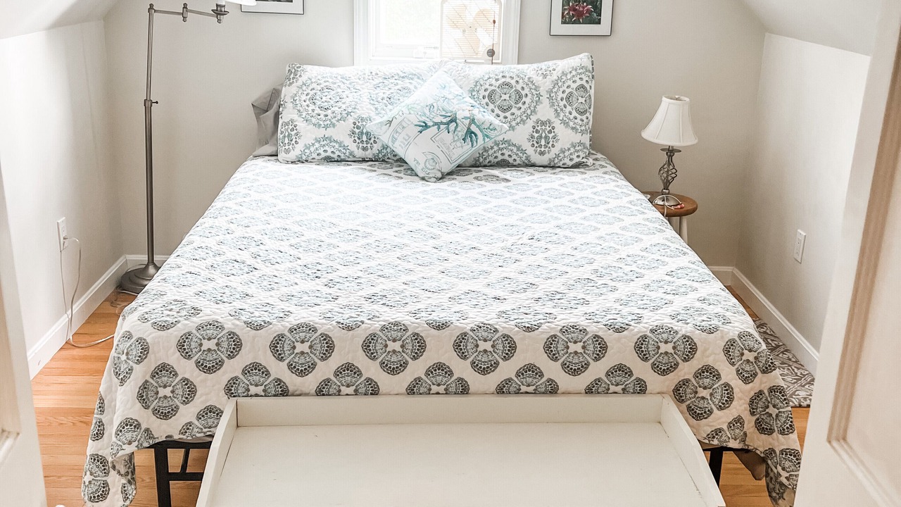 Photo of Others in Long Island