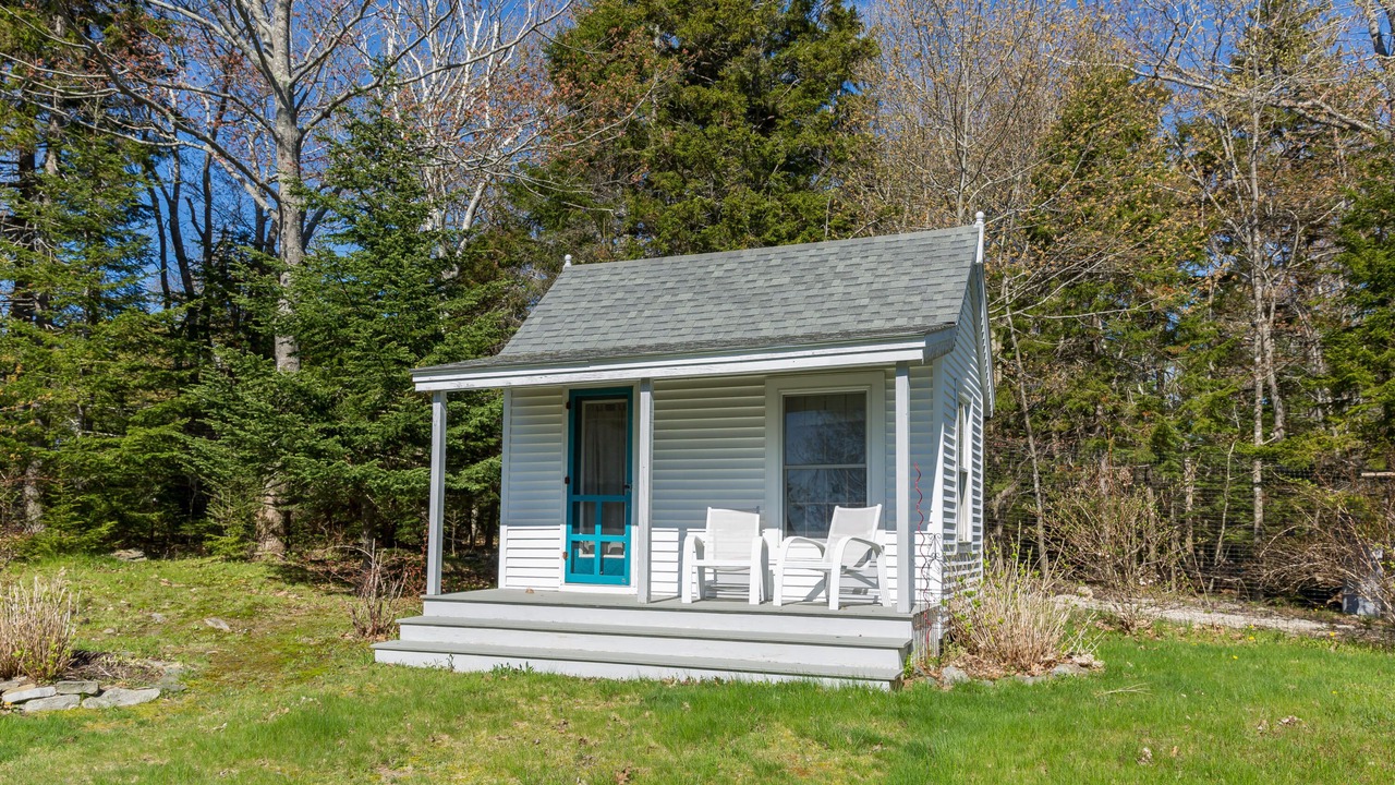 Photo of Bedroom in Long Island
