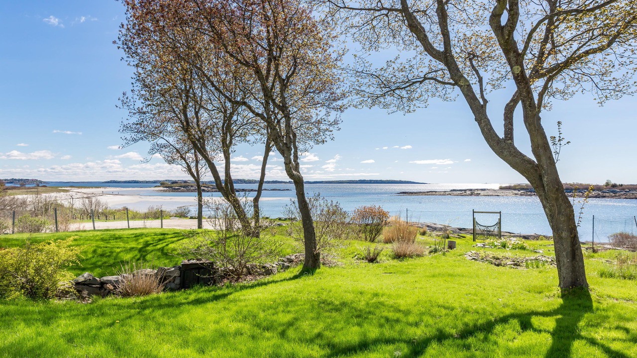 Photo of Outdoor in Long Island