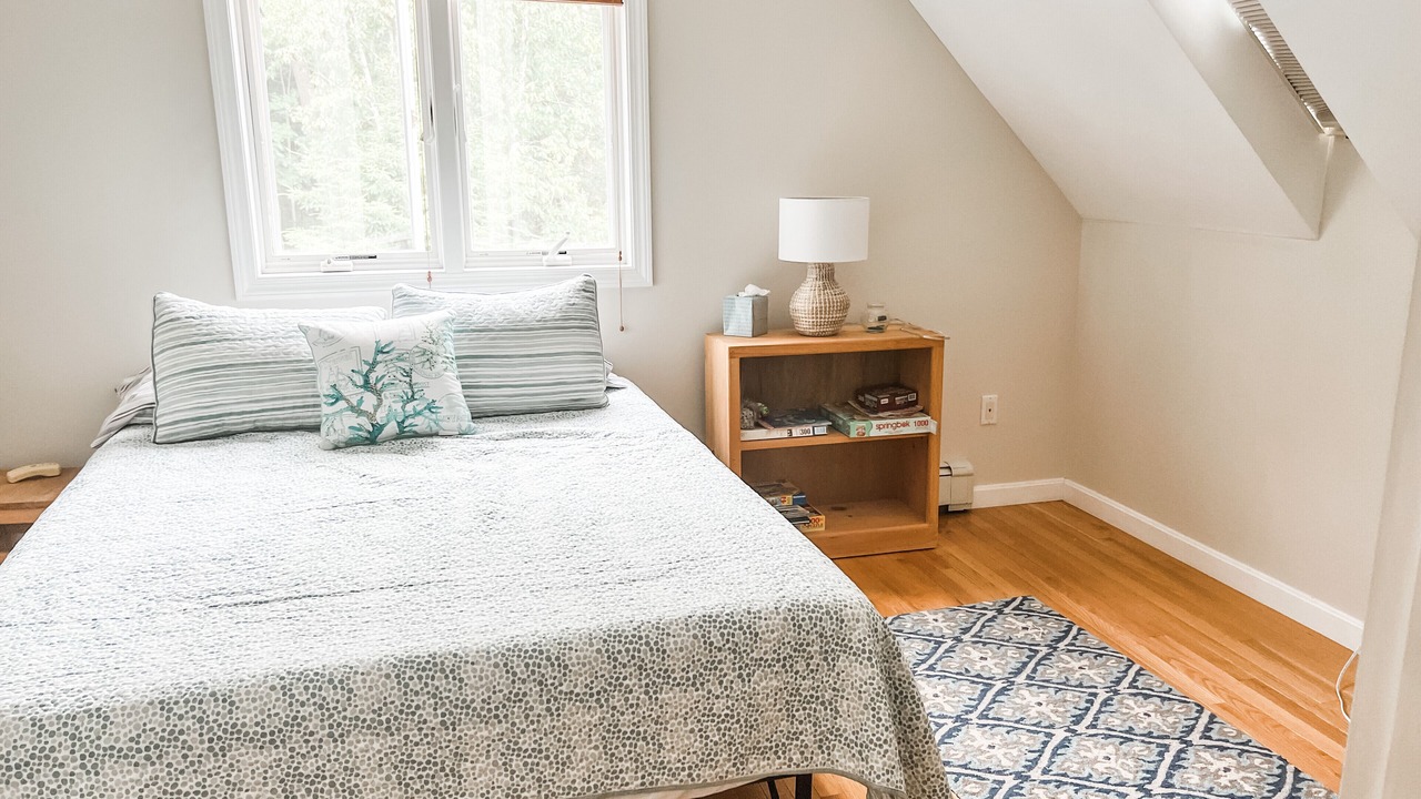 Photo of Others in Long Island