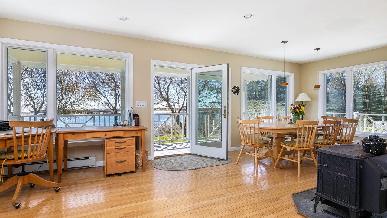 Photo of Others in Long Island