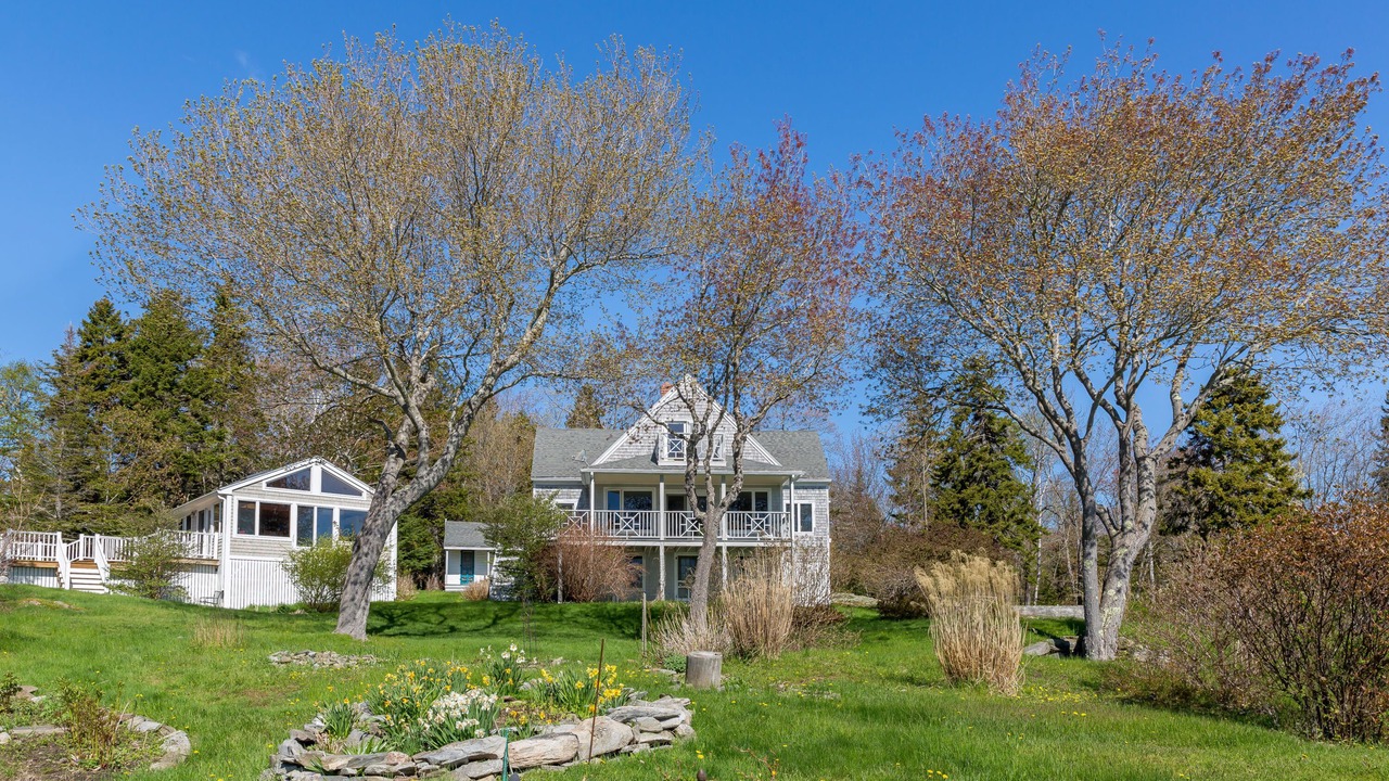 Photo of Outdoor in Long Island
