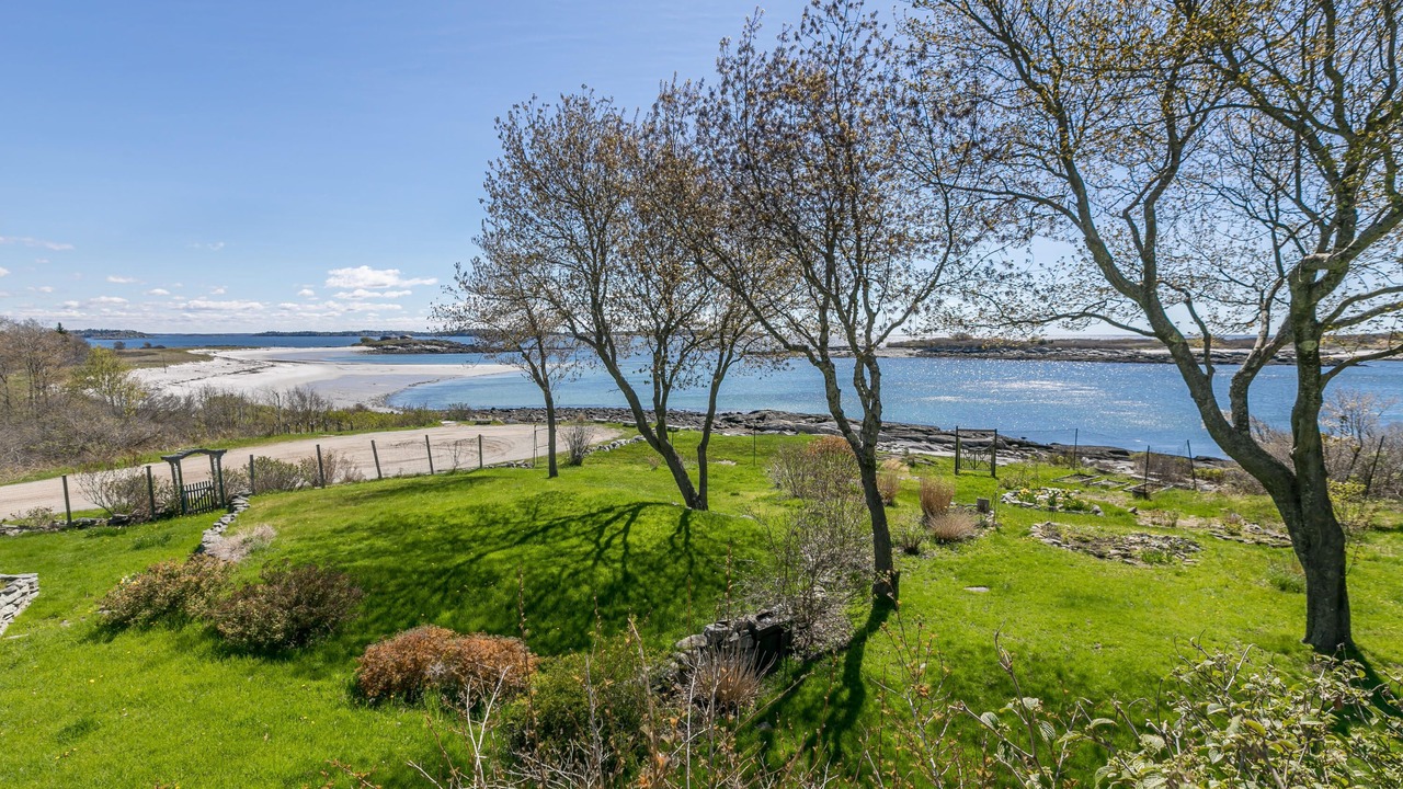 Photo of Outdoor in Long Island