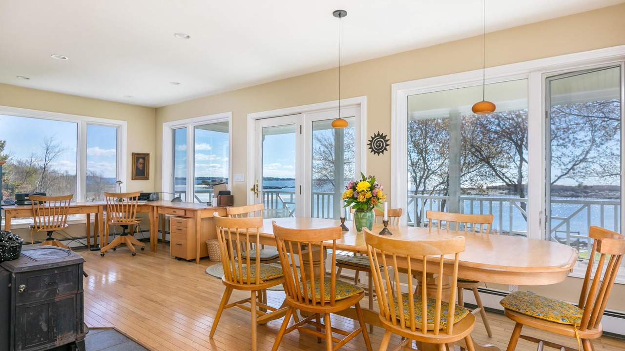 Photo of Others in Long Island