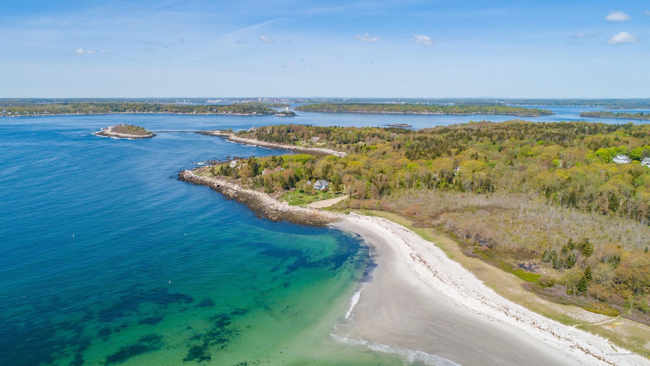 Photo of Others in Long Island