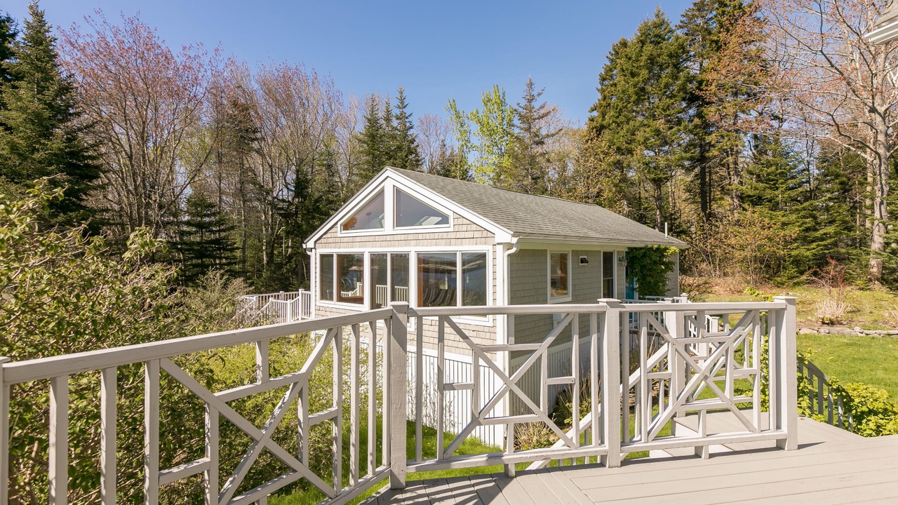 Photo of Others in Long Island