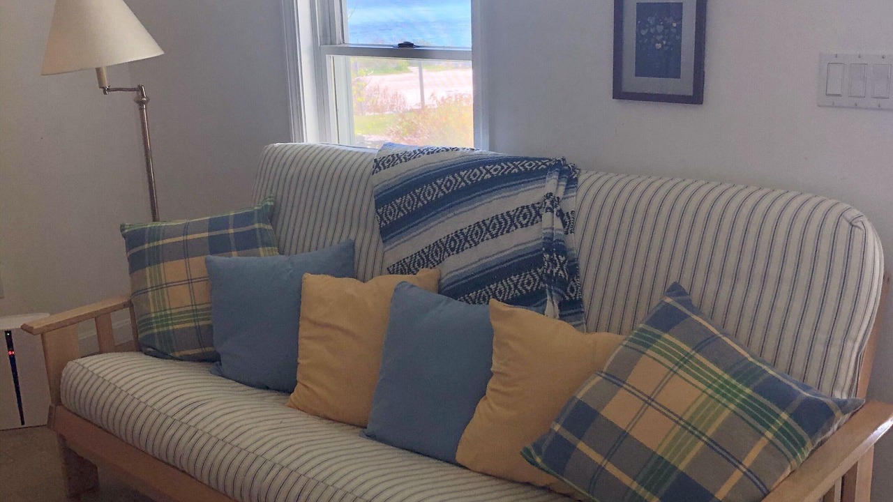 Photo of Others in Long Island