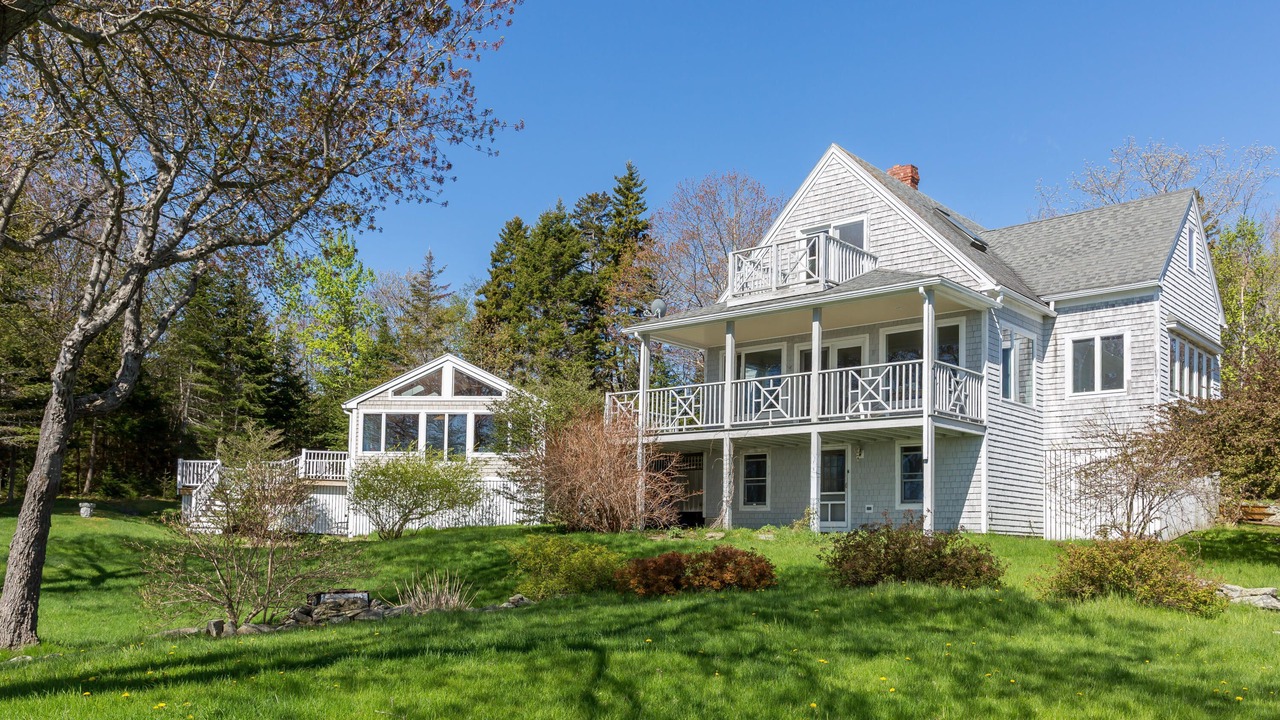 Photo of Outdoor in Long Island