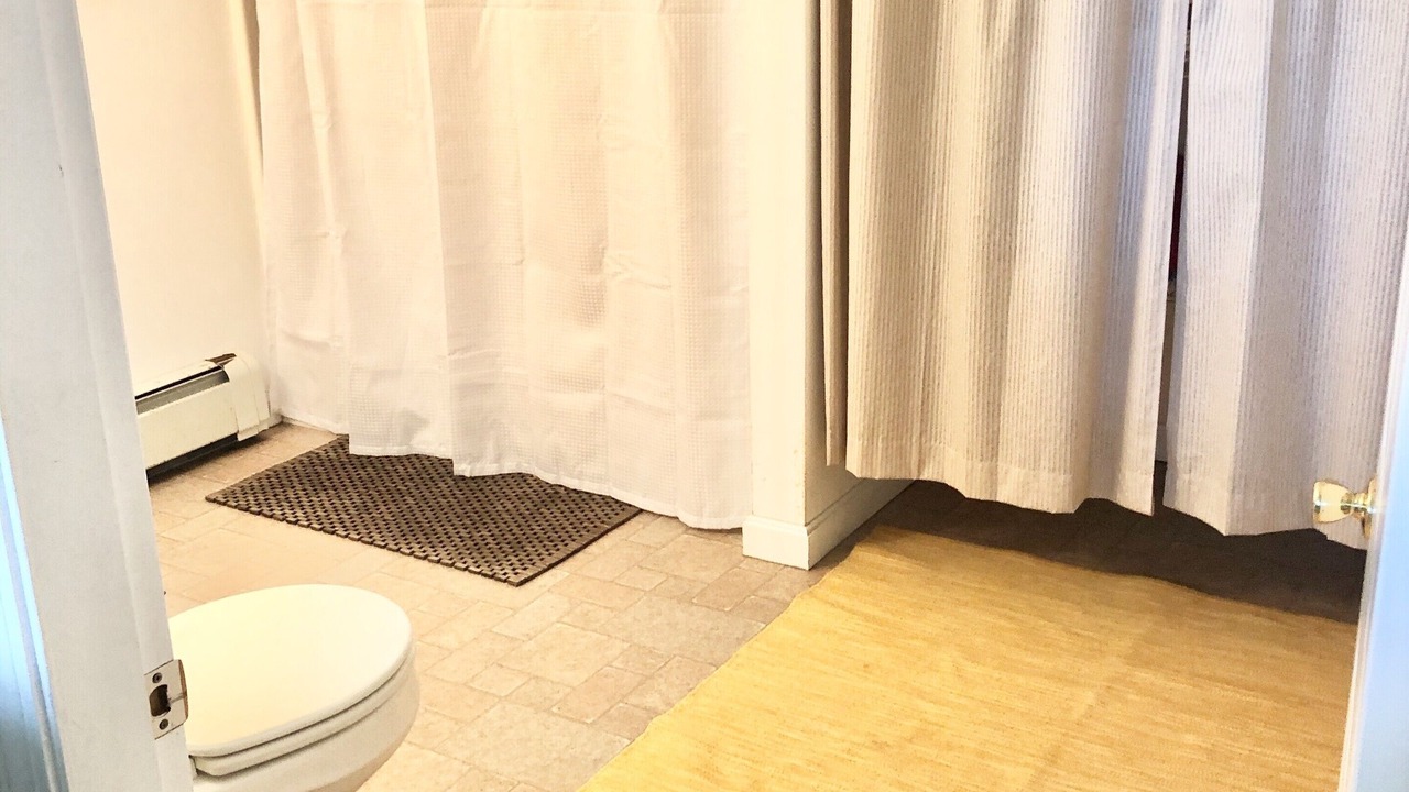 Photo of Bathroom in Long Island