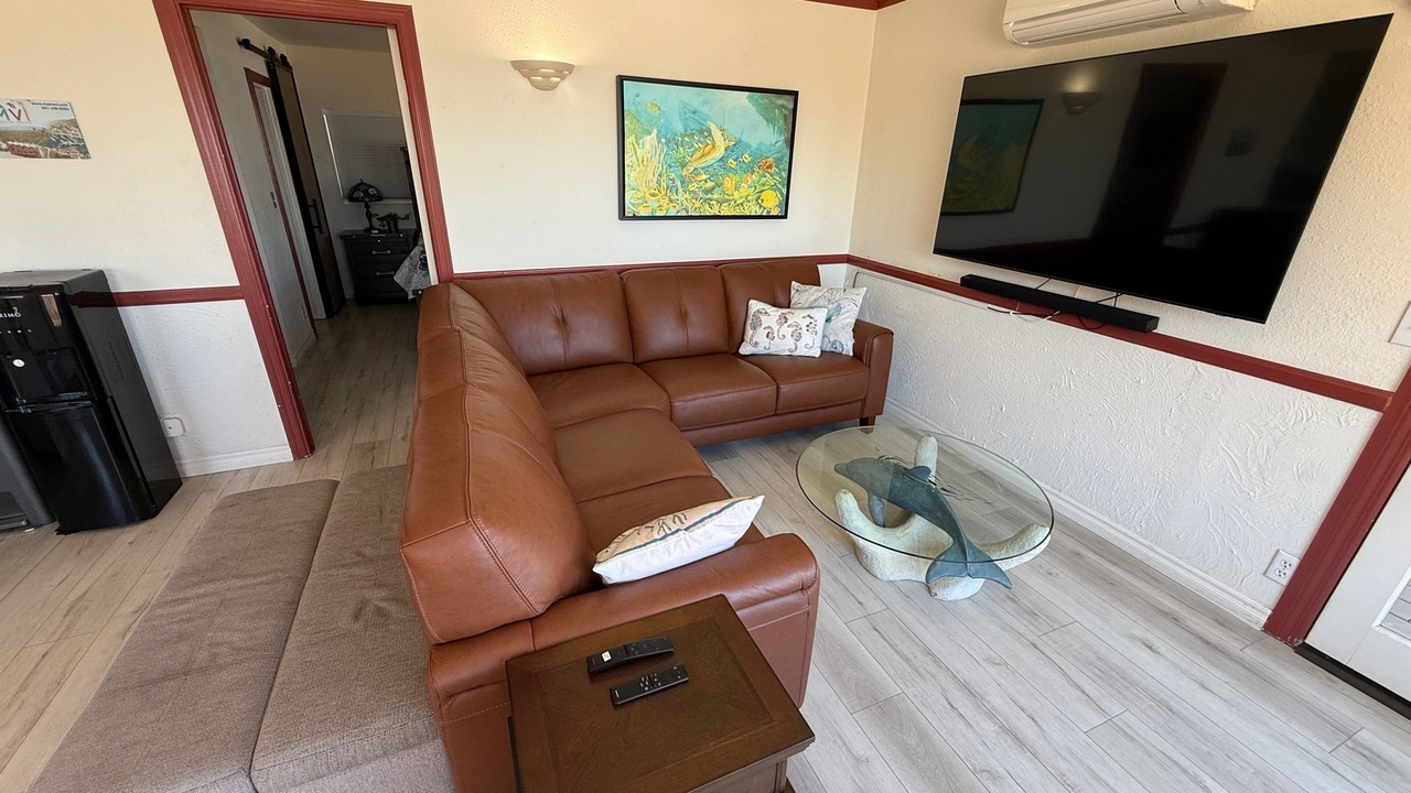 Photo of Livingroom in Avalon
