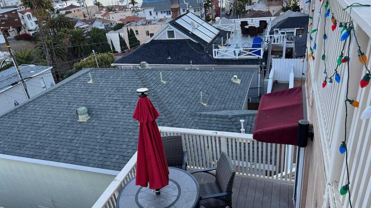 Photo of Outdoor in Avalon