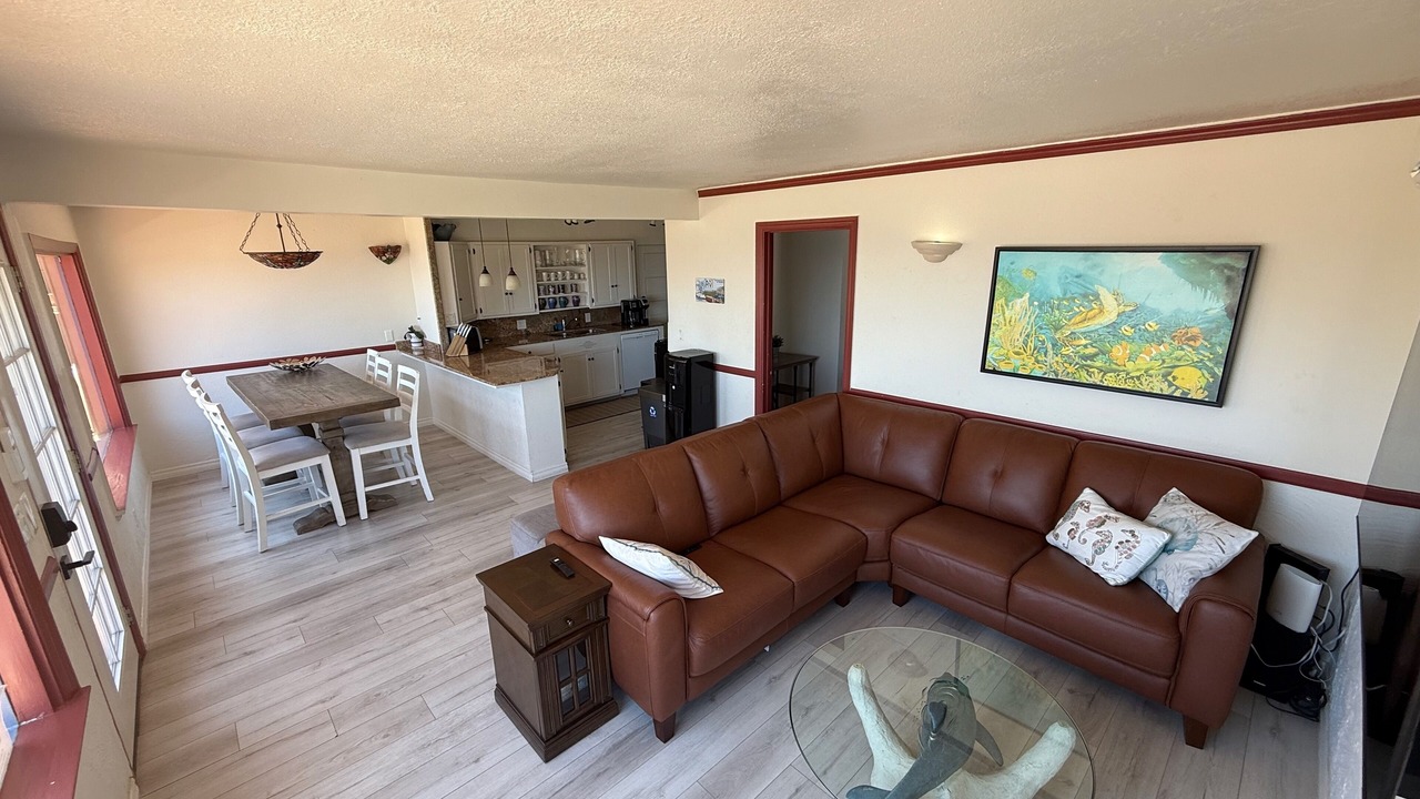 Photo of Livingroom in Avalon