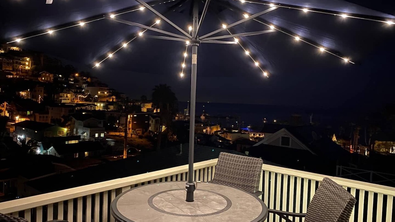 Photo of Outdoor in Avalon