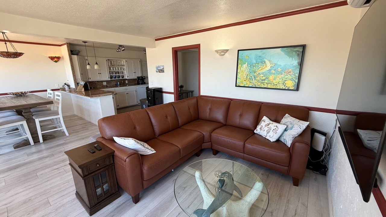 Photo of Livingroom in Avalon