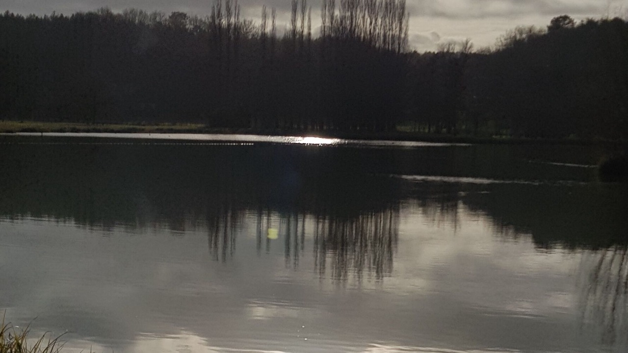 Photo of Outdoor in Lanquais