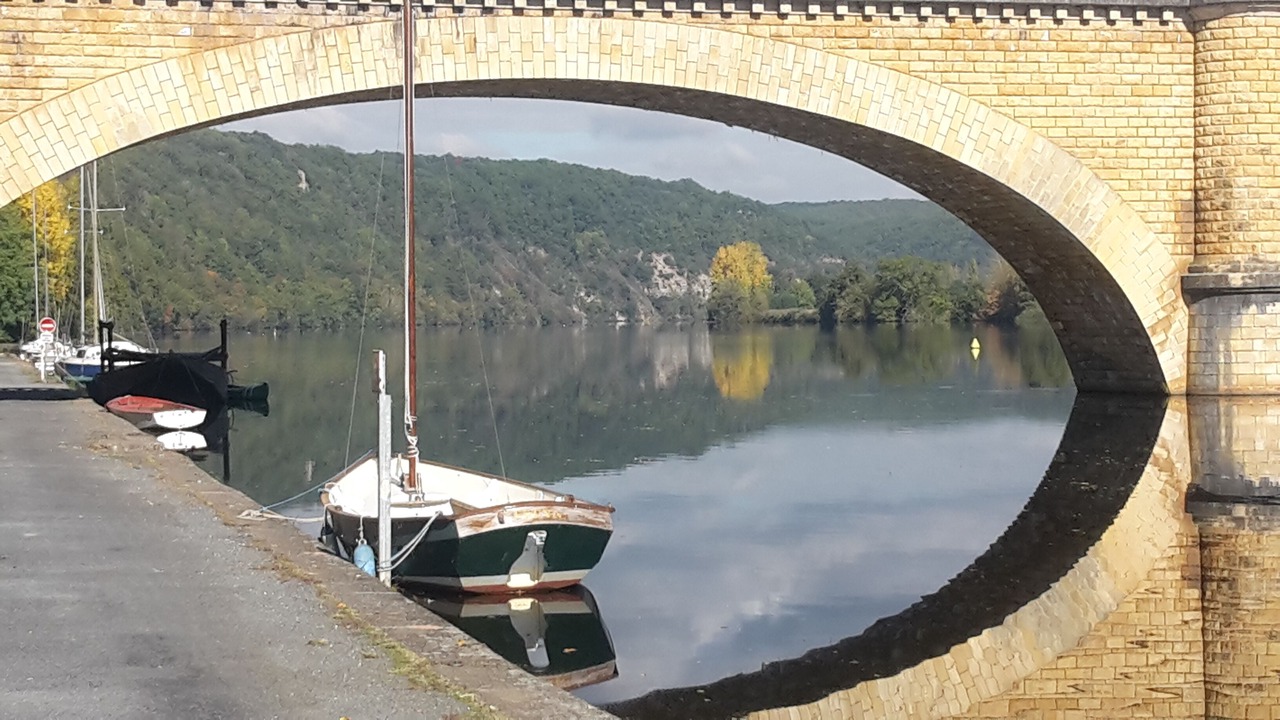 Photo of Others in Lanquais