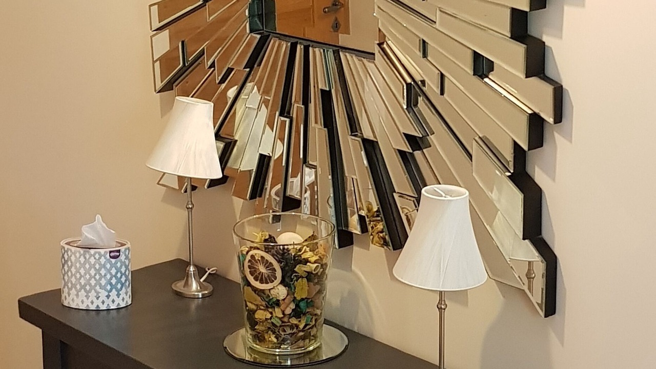 Photo of Others in Lanquais