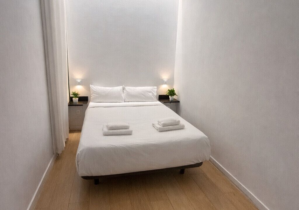 Photo of Bedroom in Las Acacias