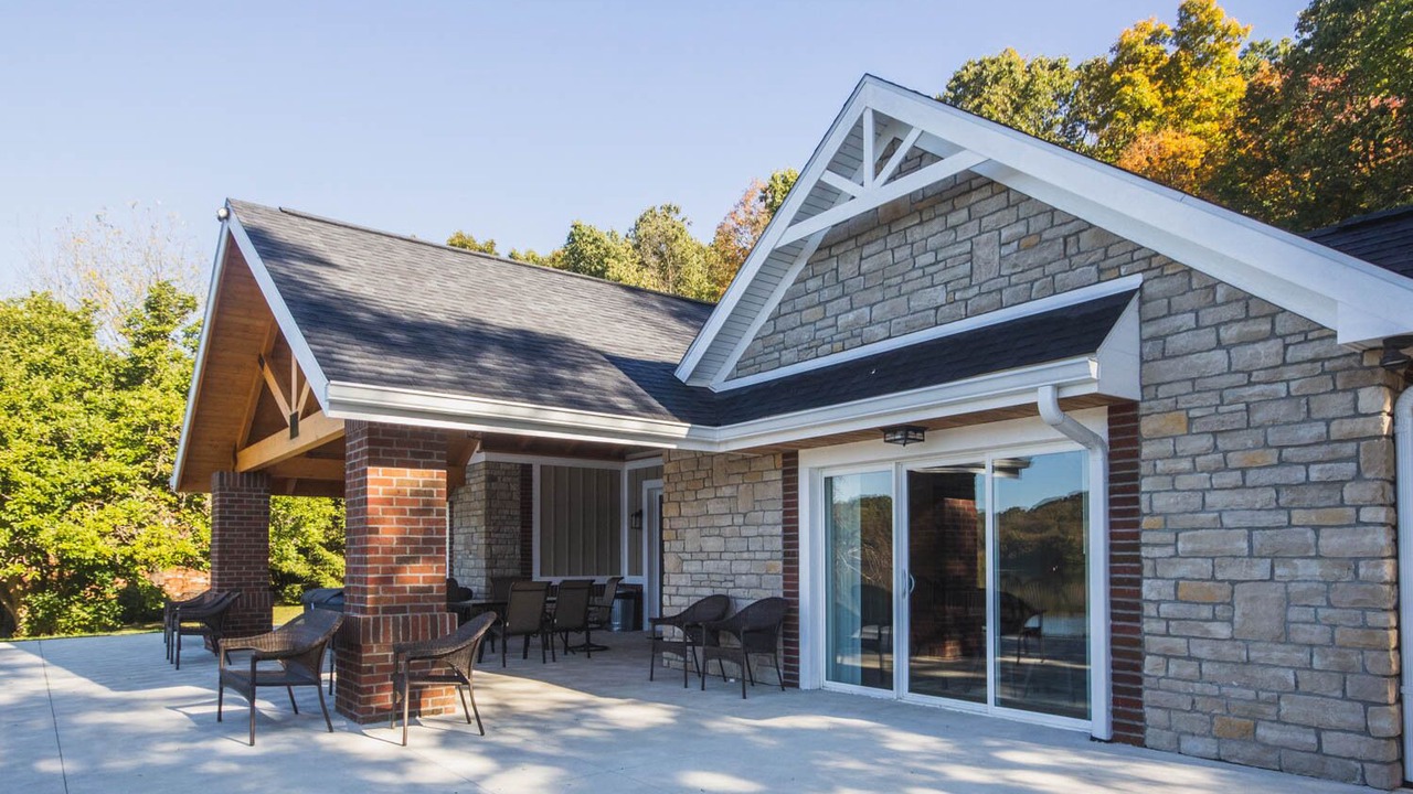 Photo of Outdoor in Logan