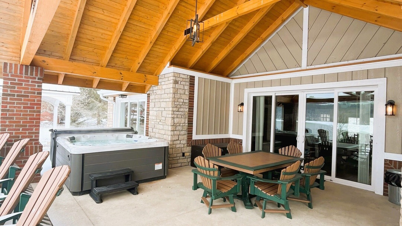 Photo of Outdoor in Logan