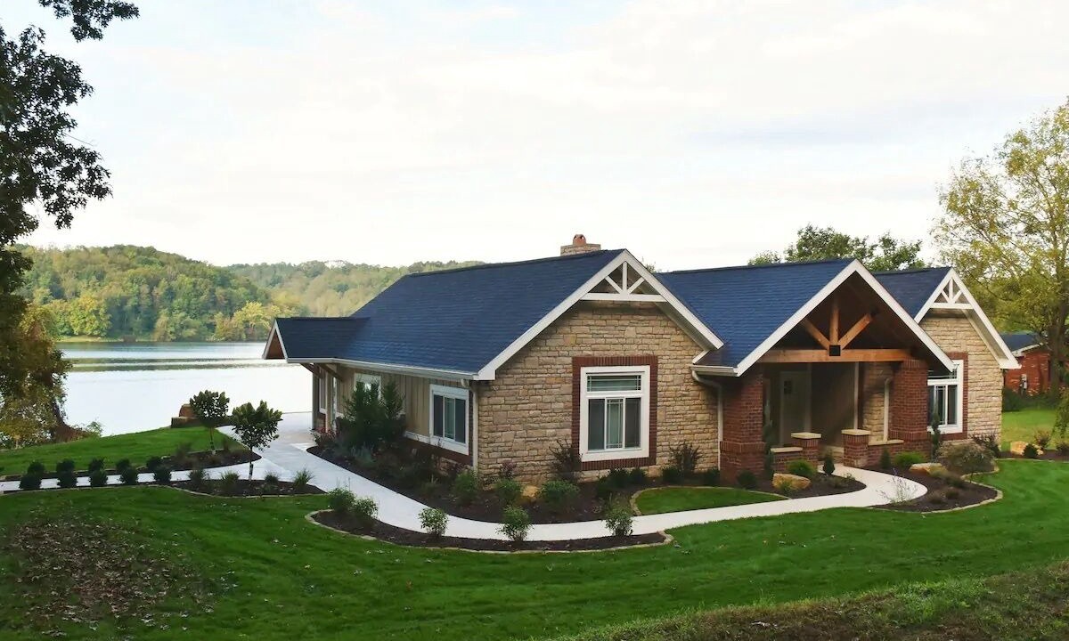 Photo of Outdoor in Logan