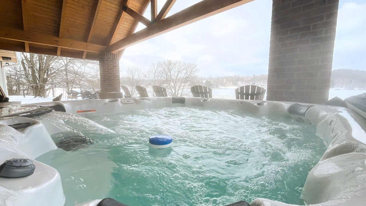 Photo of Outdoor in Logan