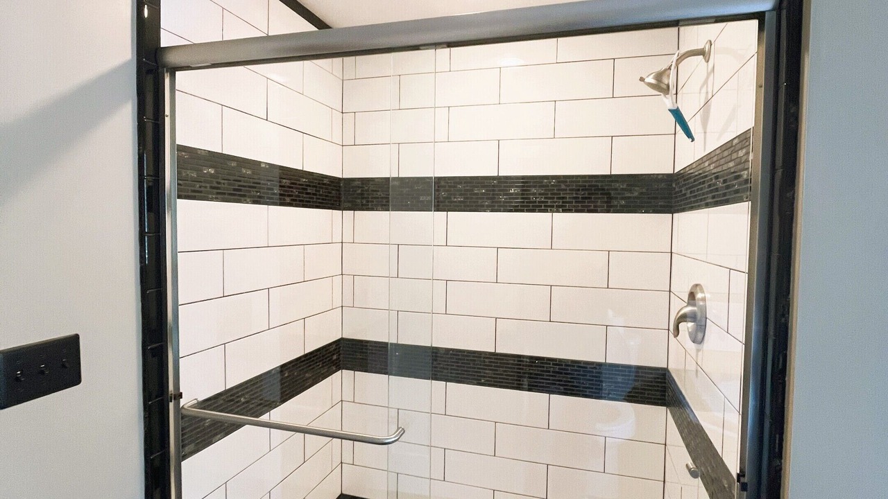 Photo of Bathroom in Logan