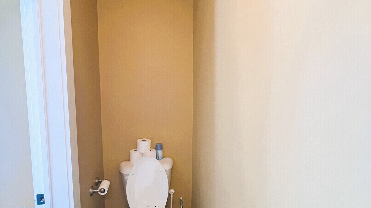 Photo of Bathroom in Logan
