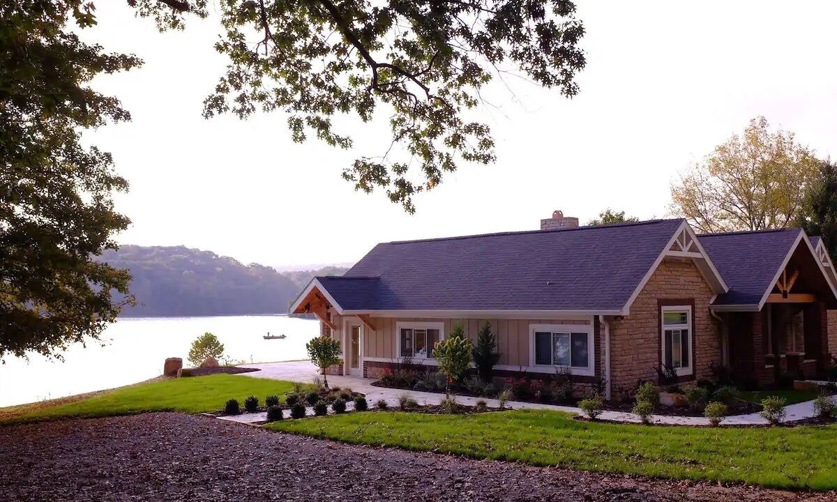 Photo of Outdoor in Logan