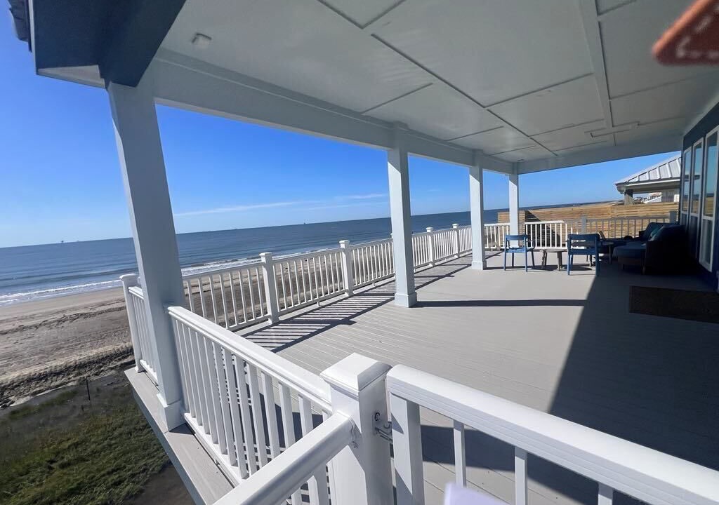 Photo of Outdoor in Grand Isle