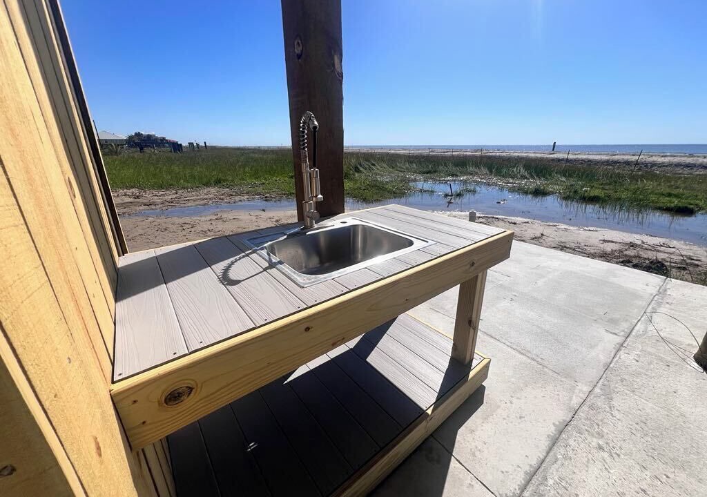 Photo of Outdoor in Grand Isle