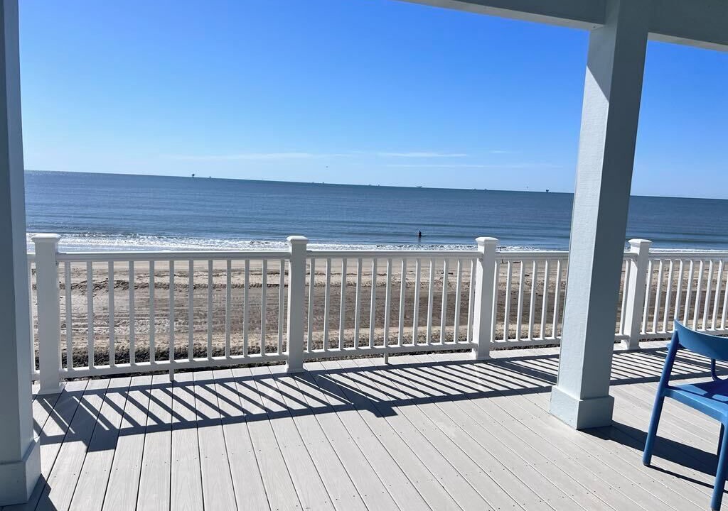 Photo of Outdoor in Grand Isle