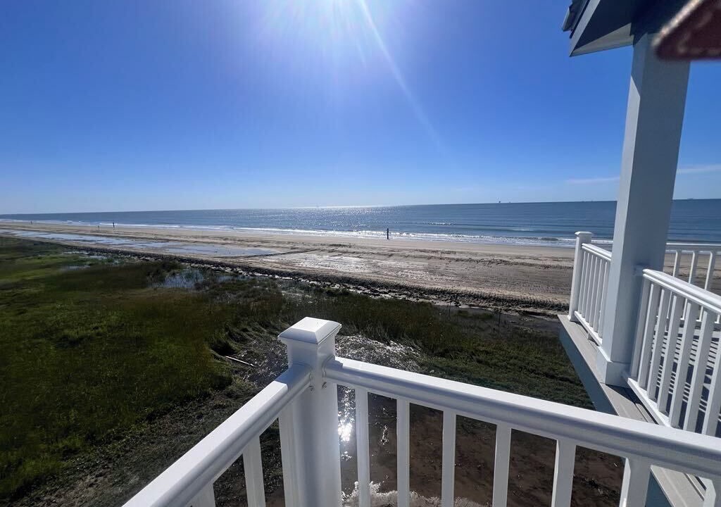 Photo of Outdoor in Grand Isle