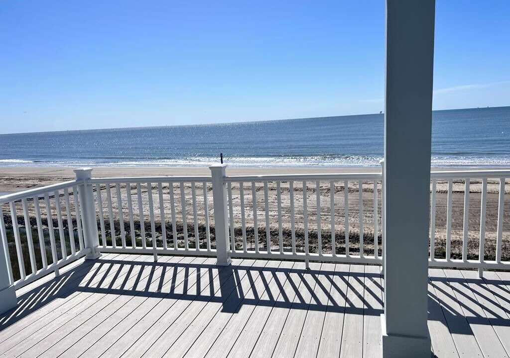 Photo of Outdoor in Grand Isle