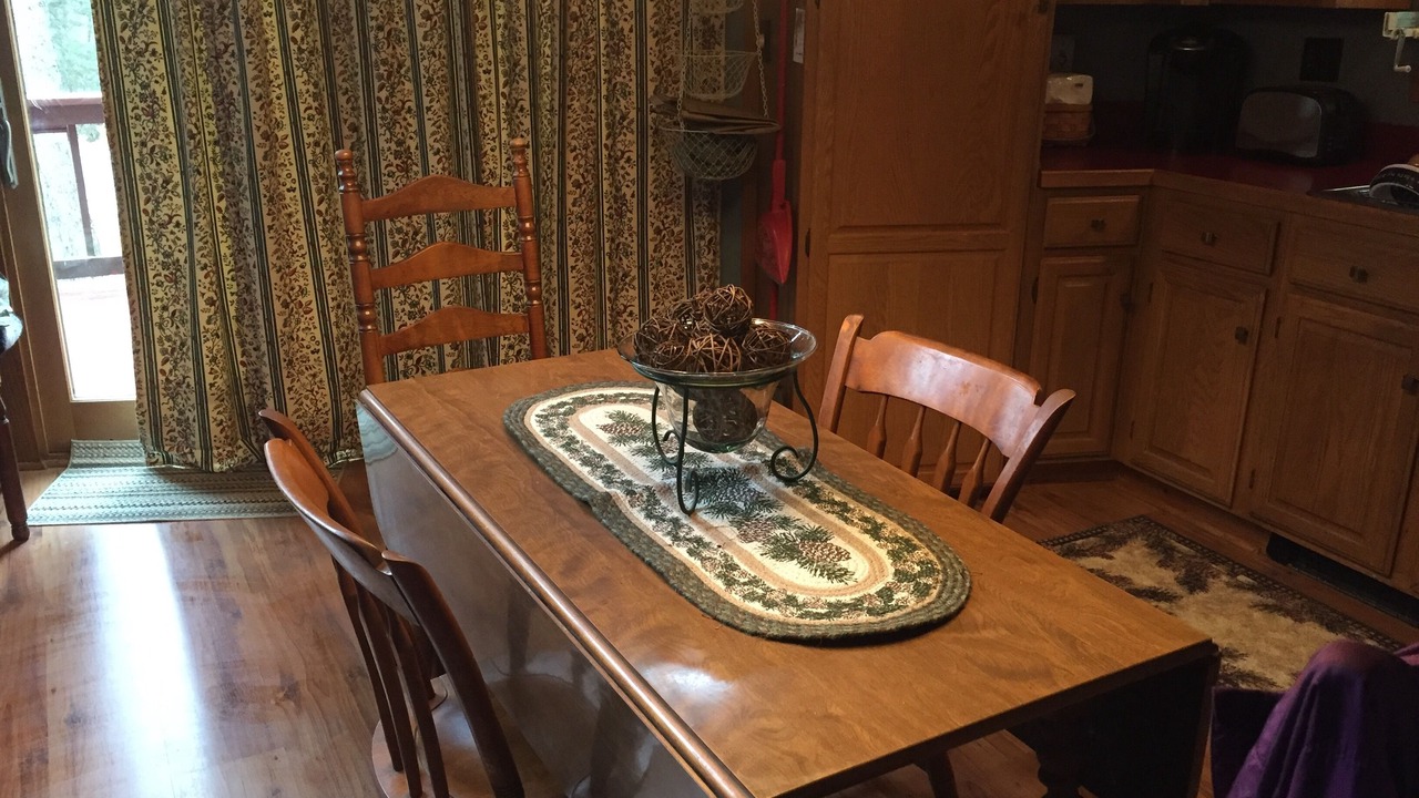 Photo of Others in Woodsville