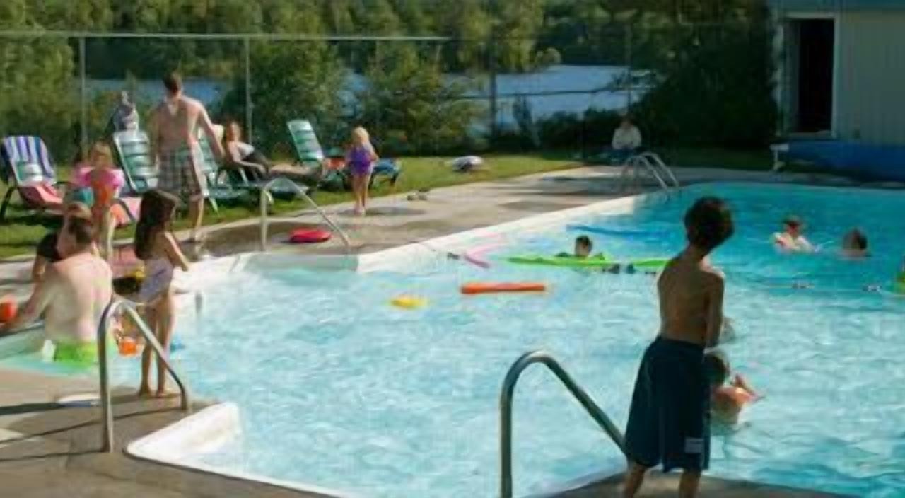 Photo of Outdoor in Woodsville