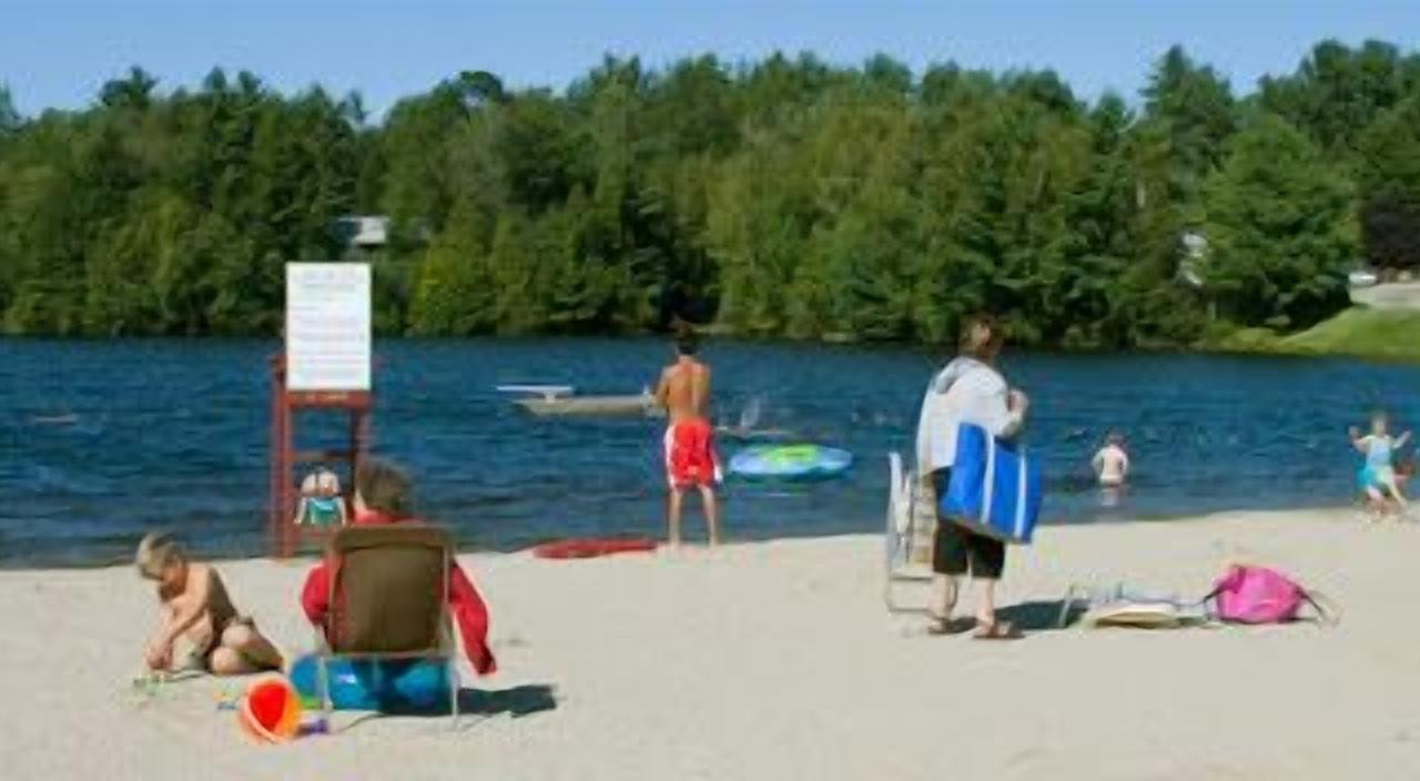 Photo of Others in Woodsville