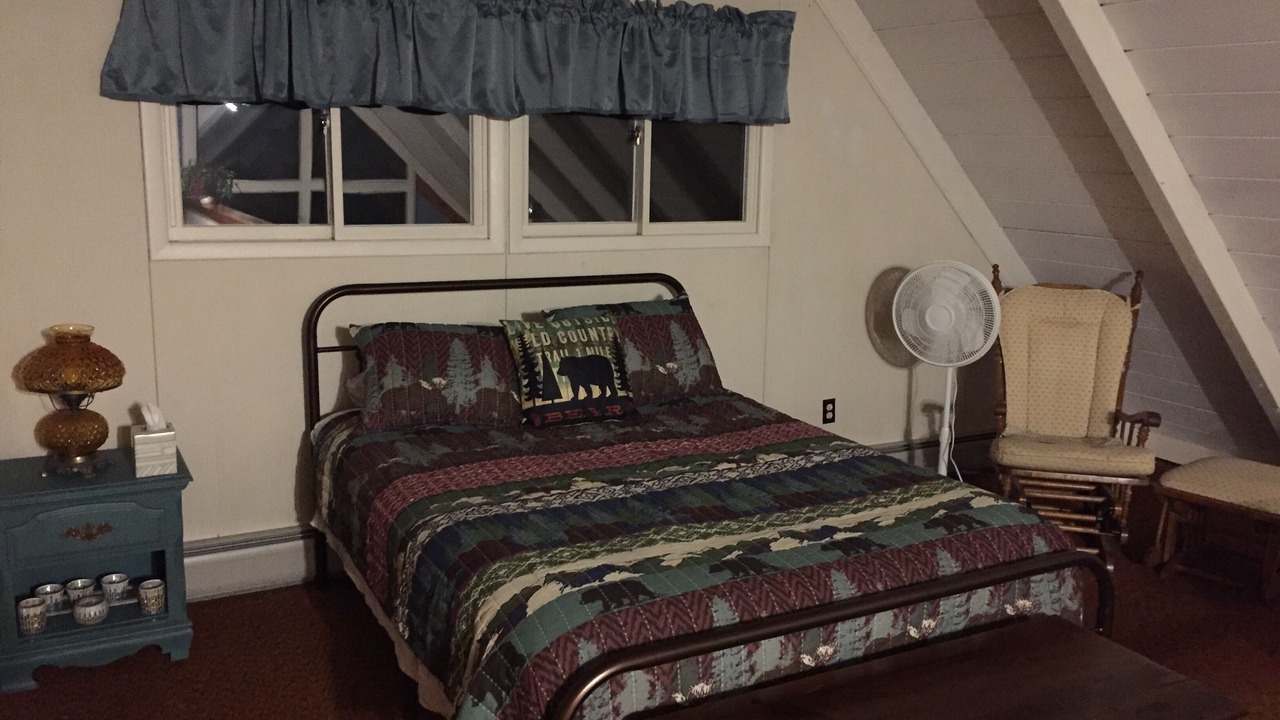 Photo of Others in Woodsville