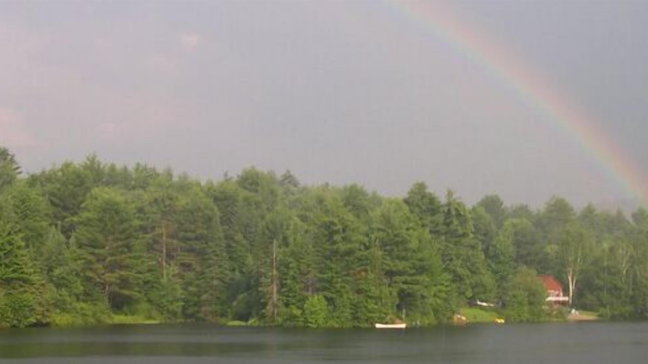 Photo of Others in Woodsville