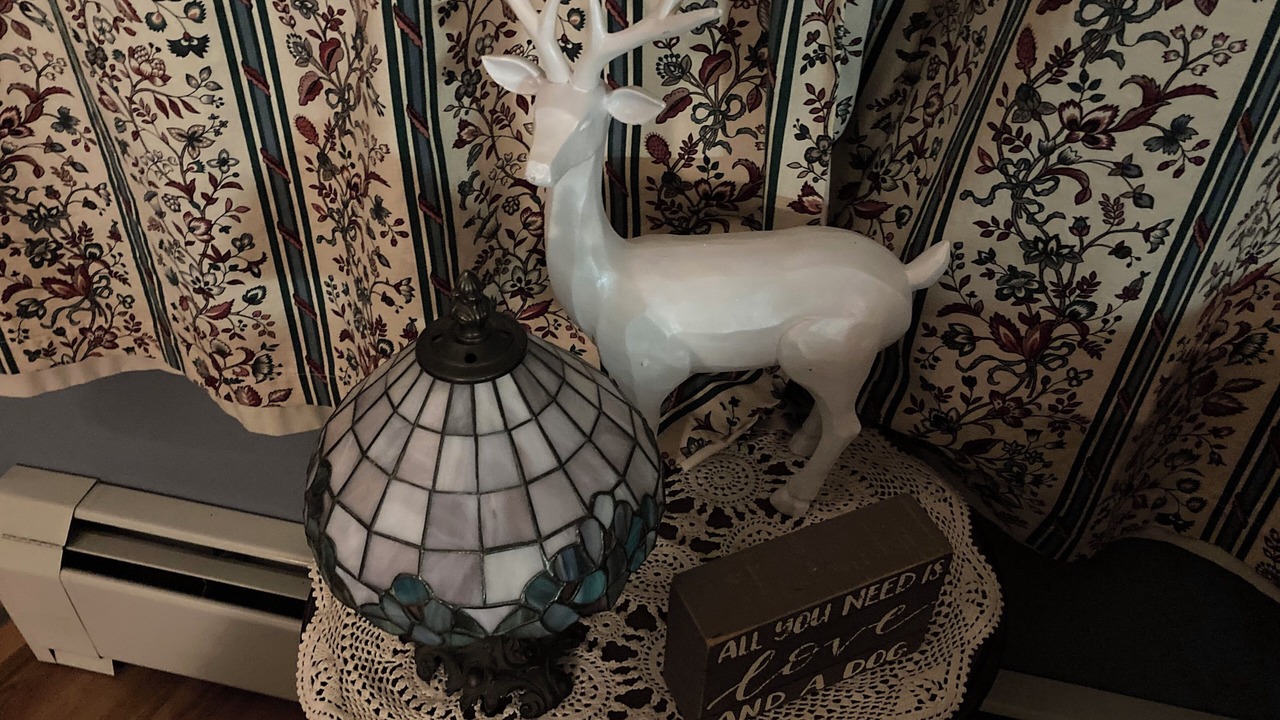 Photo of Others in Woodsville