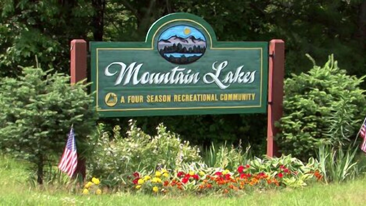 Photo of Outdoor in Woodsville