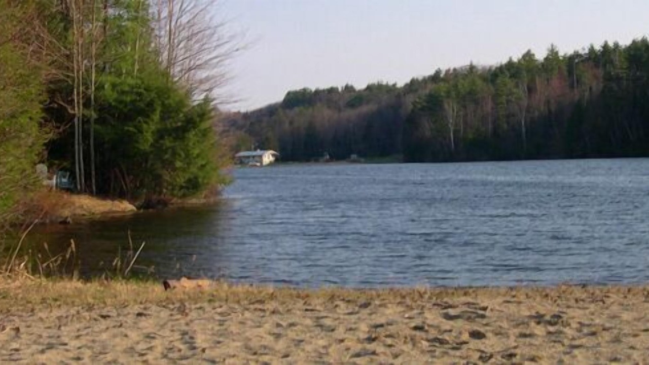 Photo of Others in Woodsville