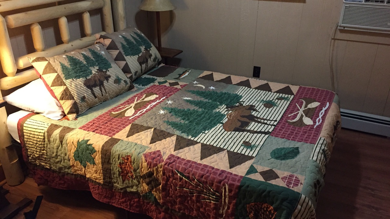 Photo of Outdoor in Woodsville