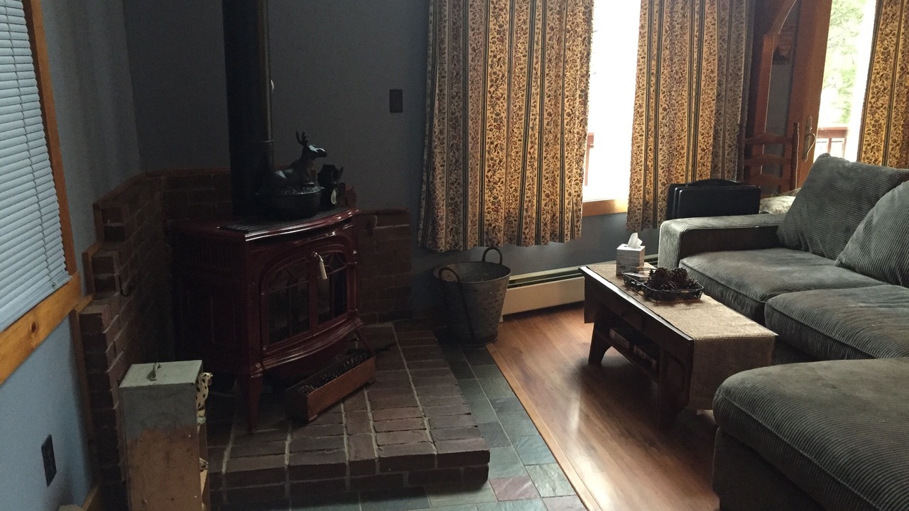 Photo of Others in Woodsville