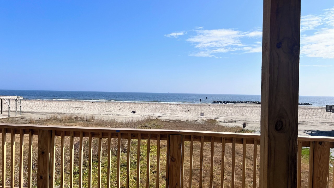 Photo of Outdoor in Grand Isle
